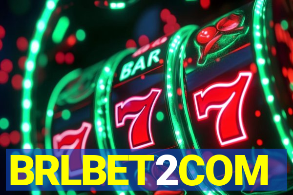 BRLBET2COM