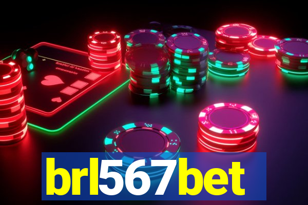 brl567bet