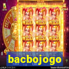 bacbojogo