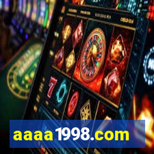 aaaa1998.com