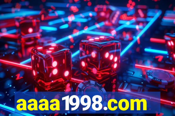 aaaa1998.com