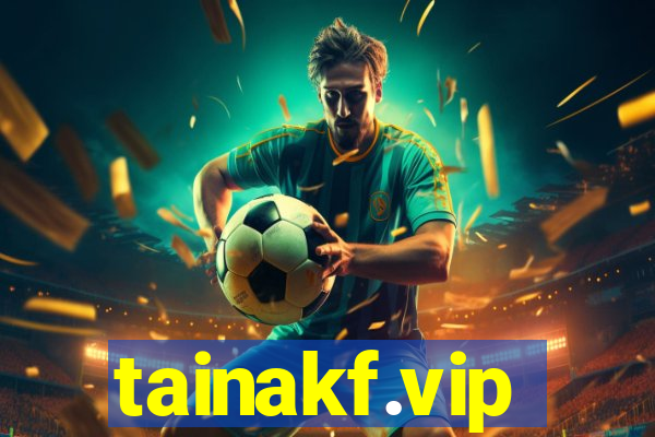 tainakf.vip