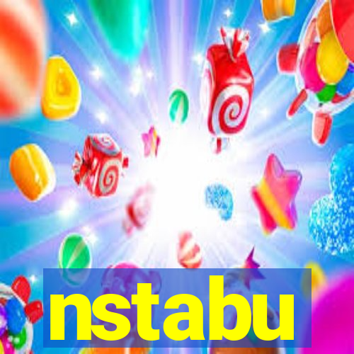 nstabu