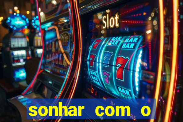 sonhar com o marido indo embora com outra