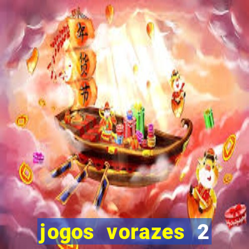 jogos vorazes 2 torrent dublado