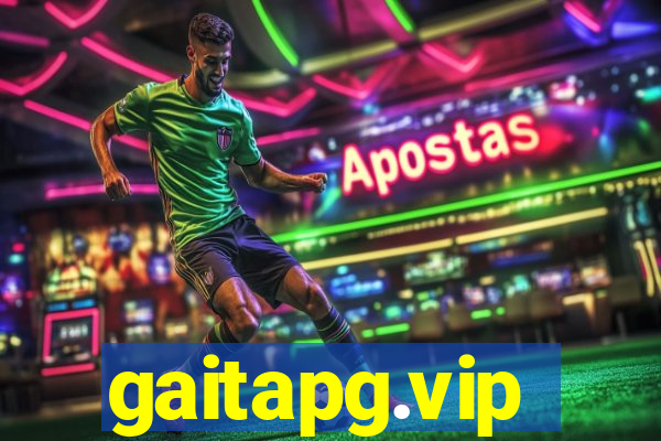 gaitapg.vip