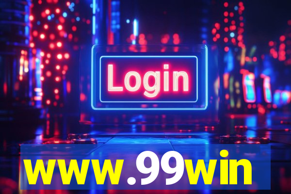 www.99win