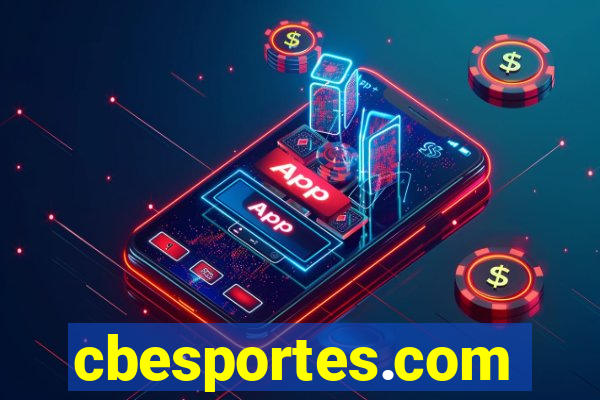 cbesportes.com