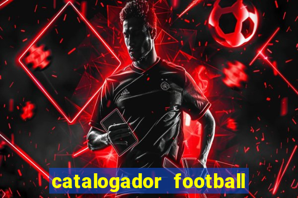 catalogador football studio telegram