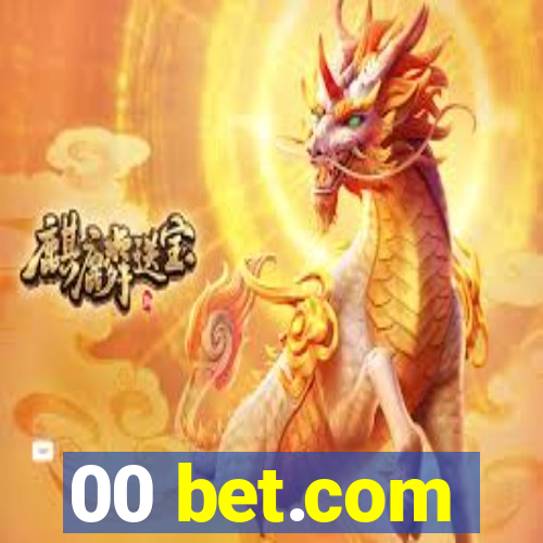 00 bet.com