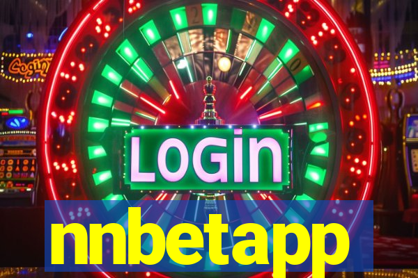 nnbetapp