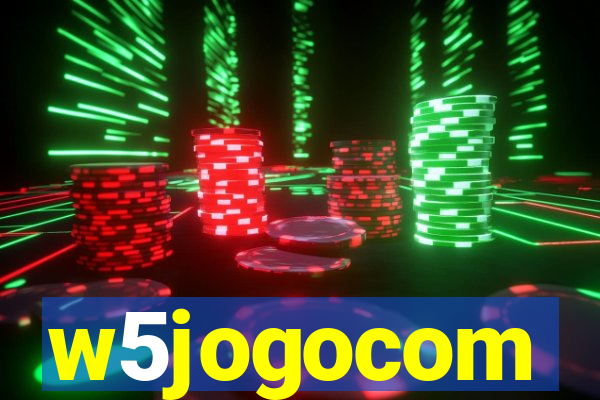 w5jogocom