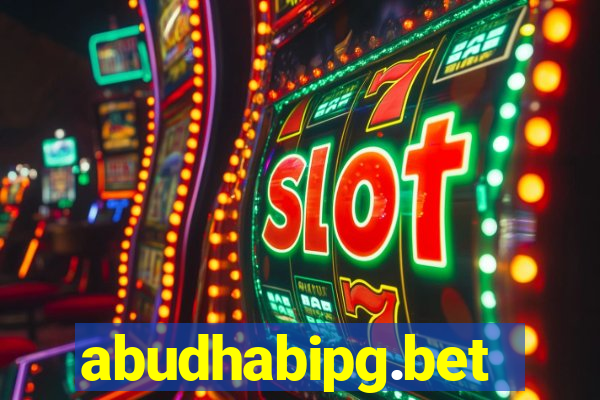 abudhabipg.bet