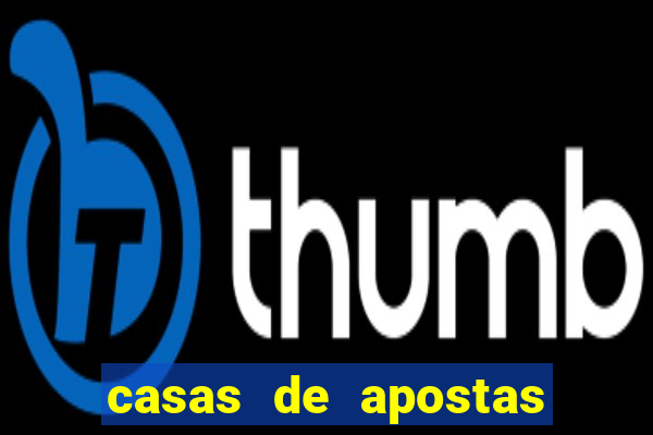 casas de apostas com b贸nus gr谩tis