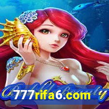 777rifa6.com