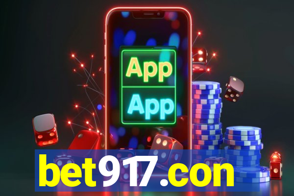 bet917.con