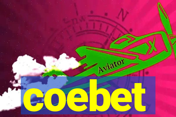 coebet