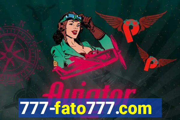 777-fato777.com