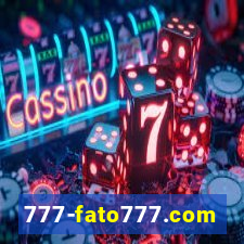 777-fato777.com