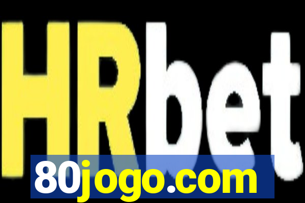 80jogo.com