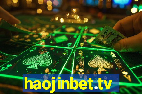 haojinbet.tv