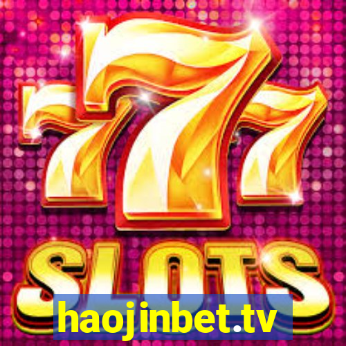 haojinbet.tv