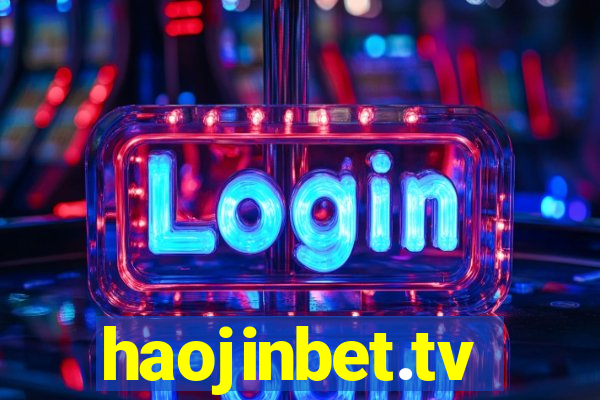 haojinbet.tv