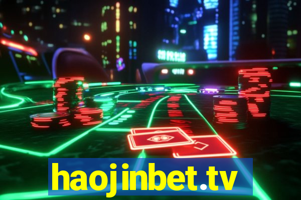 haojinbet.tv