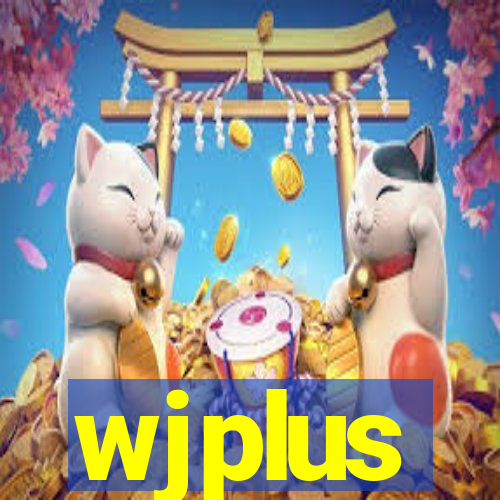 wjplus