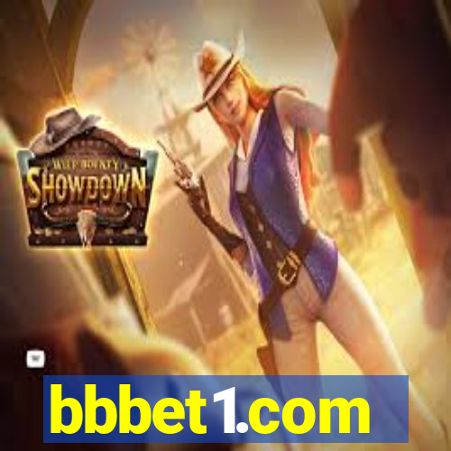 bbbet1.com