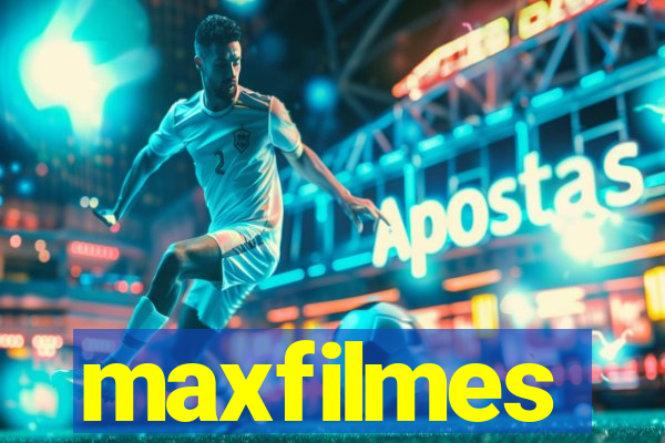 maxfilmes