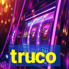 truco