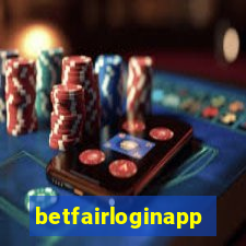 betfairloginapp