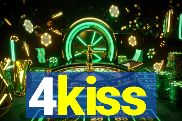 4kiss