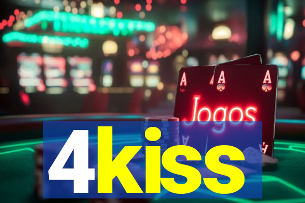 4kiss