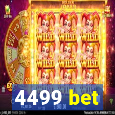 4499 bet