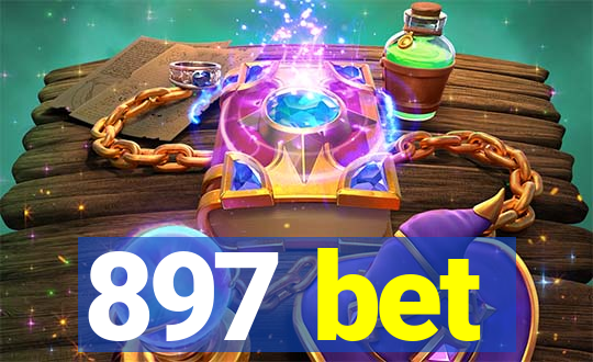 897 bet