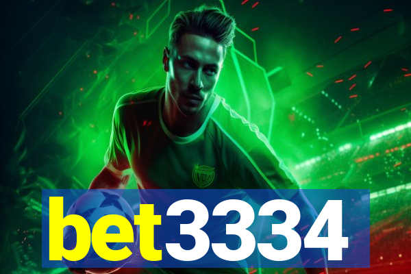 bet3334