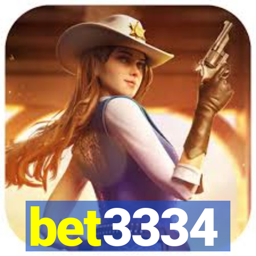 bet3334