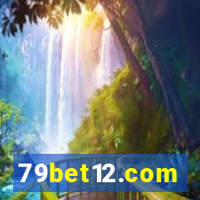 79bet12.com