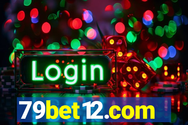 79bet12.com