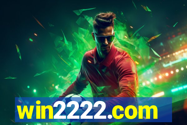 win2222.com