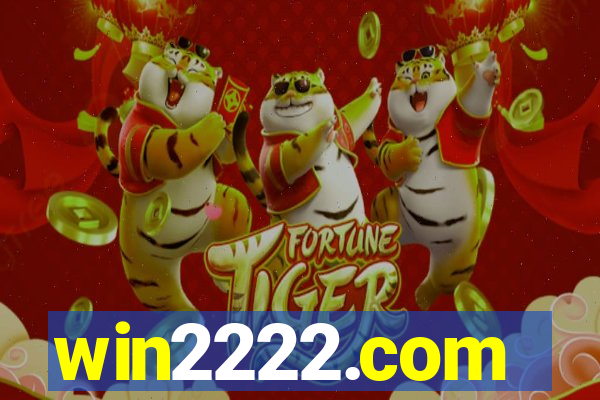 win2222.com