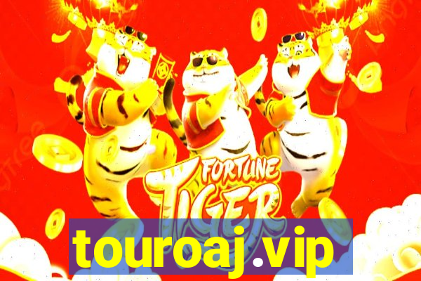 touroaj.vip