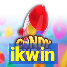 ikwin