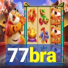 77bra