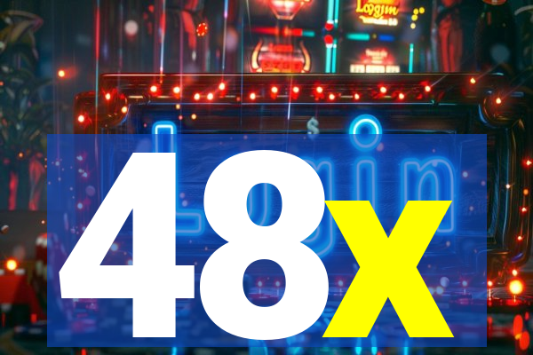 48x