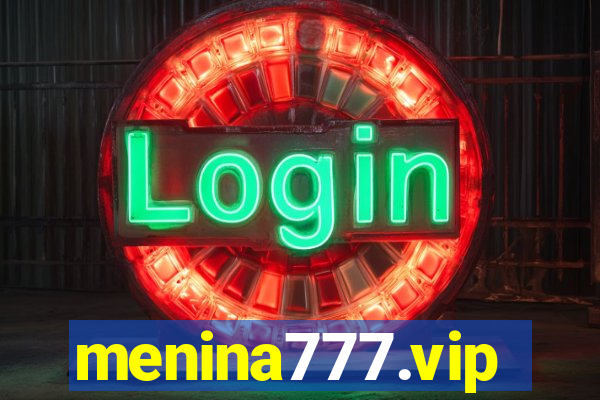 menina777.vip