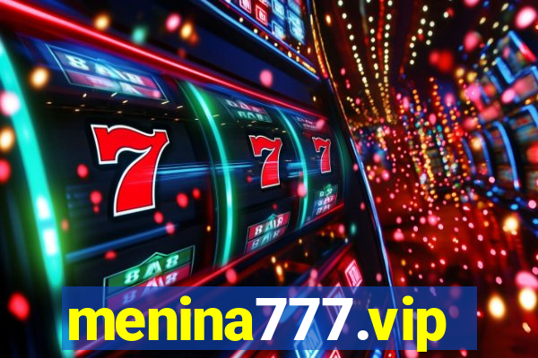 menina777.vip