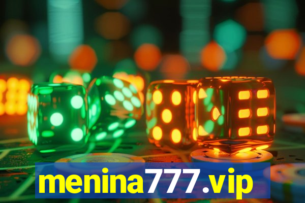 menina777.vip